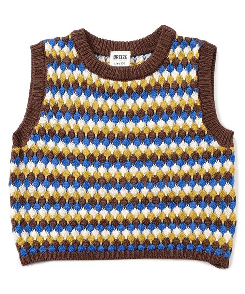 ★SUMMER SALE★〜7/13までETRE リリヤーンニットタンクトップ セール】＜Steven Alan＞リリヤーン ニット タンクトップ（ニット