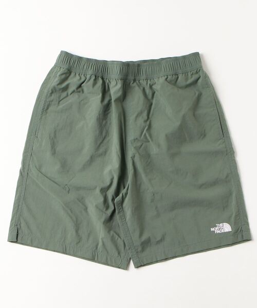 THE NORTH FACE　バーサタイルノマドパンツ　XL THE NORTH FACE (ザノースフェイス) Versatile Nomad Pant