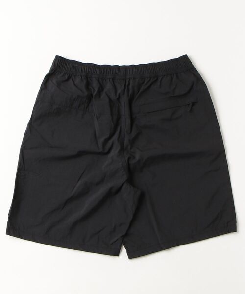 パンツ THE NORTH FACE Versatile Mid THE NORTH FACE パンツ FACE/ザ・ノース・フェイス バーサタイル
