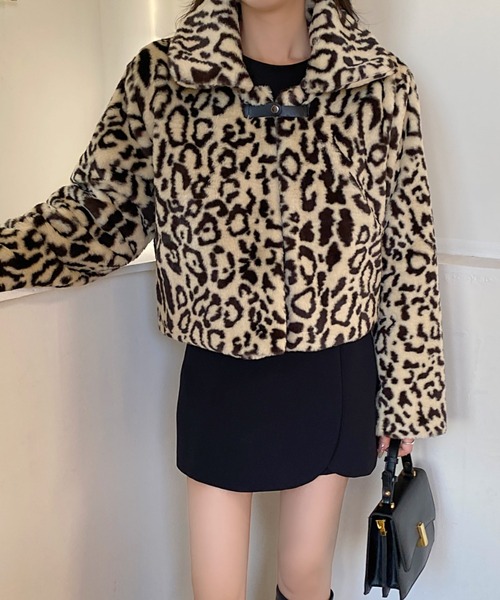 DIAVEL 「DIAVEL」 ジャケット M ベージュ レディース : ZOZOTOWN