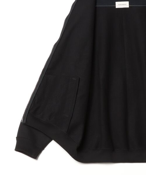 marka（マーカ） コート ジャケット marka / マーカ / TRACK JACKET