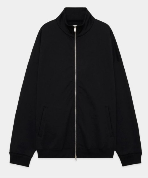ジャケット・アウター marka TRUCK JACKET ORGANIC COTTON x SILK marka(マーカ) - TRUCK JACKET ORGANIC COTTON x SILK – Area