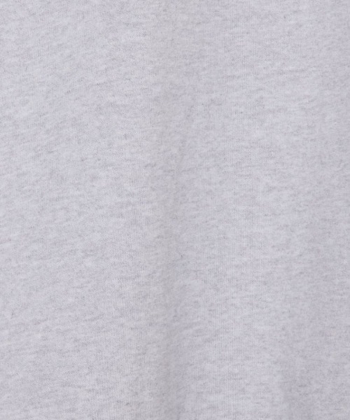 コート ジャケット メンズ レディースの画像