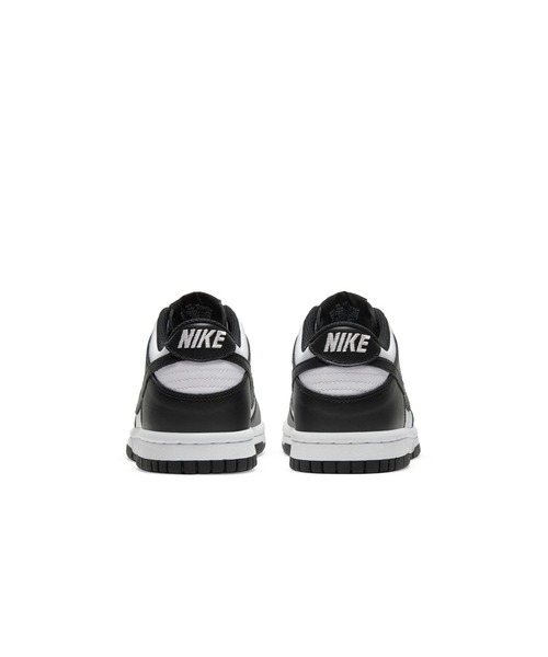 NIKE（ナイキ） スニーカー DUNK LOW (GS) ダンク LOW GS KCW1590