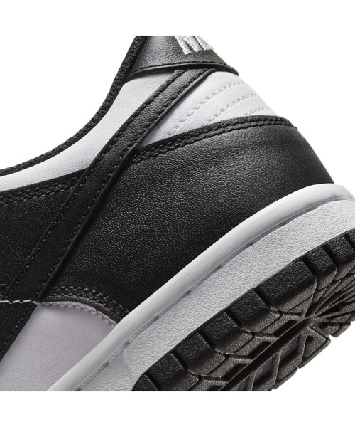 NIKE（ナイキ） スニーカー DUNK LOW (GS) ダンク LOW GS KCW1590