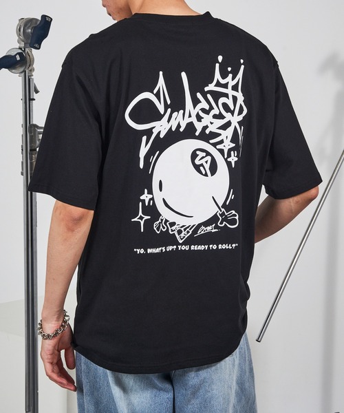 【iann 様】Haider Ackermann プリントTシャツ iann 様】Haider Ackermann プリントTシャツ iann 様】Haider