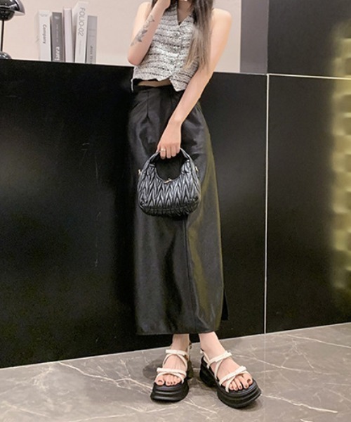 リボンサンダル 厚底 カジュアル fashionable 楽天市場】厚底 リボンサンダル レディース 夏 サンダル 厚底
