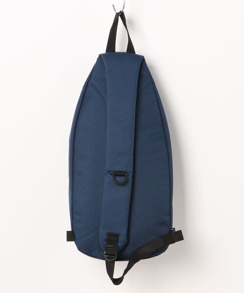 ジャンスポ　ボディバック JANSPORT（ジャンスポーツ） 【並行輸入品】 JANSPORT FIFTH AVENUE