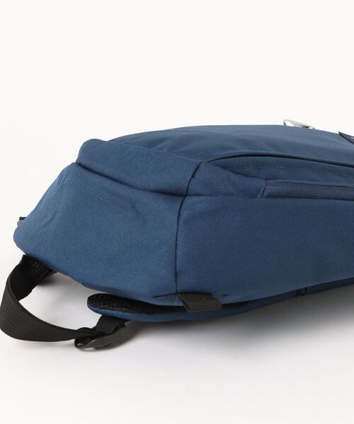 ジャンスポ　ボディバック JANSPORT（ジャンスポーツ） 【並行輸入品】 JANSPORT FIFTH AVENUE