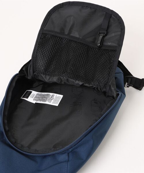 ジャンスポ　ボディバック JANSPORT（ジャンスポーツ） 【並行輸入品】 JANSPORT FIFTH AVENUE