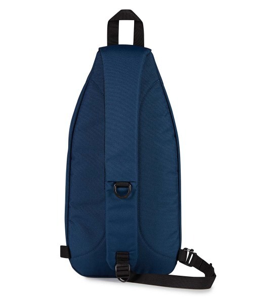 JANSPORT（ジャンスポーツ） ウエストポーチ 「JANSPORT/ジャン