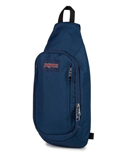 ジャンスポ　ボディバック JANSPORT（ジャンスポーツ） ウエストポーチ 「JANSPORT/ジャン