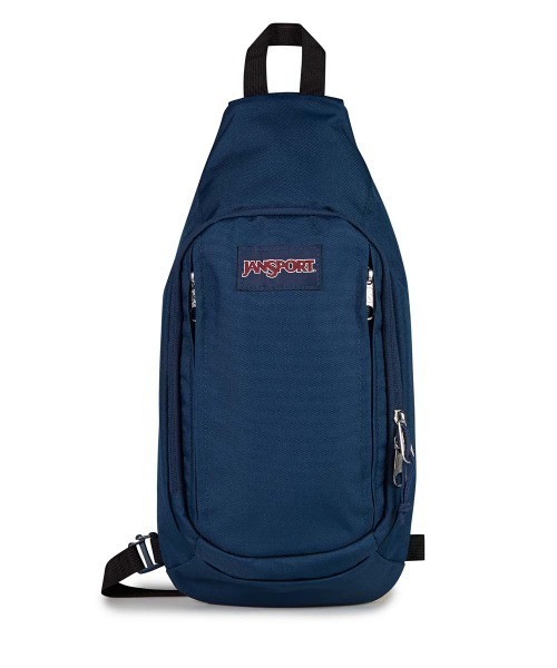 JANSPORT（ジャンスポーツ） ウエストポーチ 「JANSPORT/ジャン