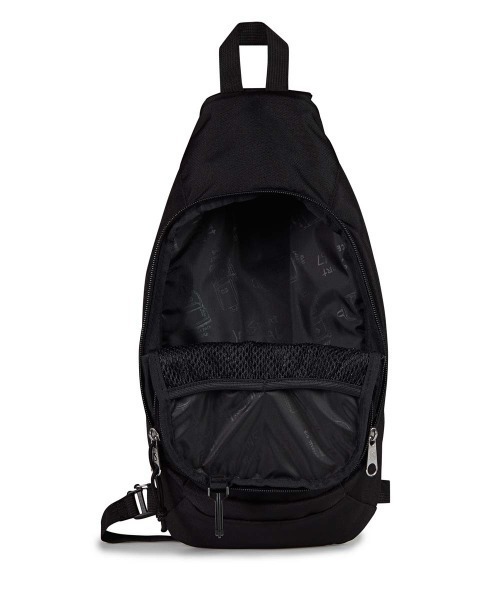JANSPORT（ジャンスポーツ） ウエストポーチ 「JANSPORT/ジャン