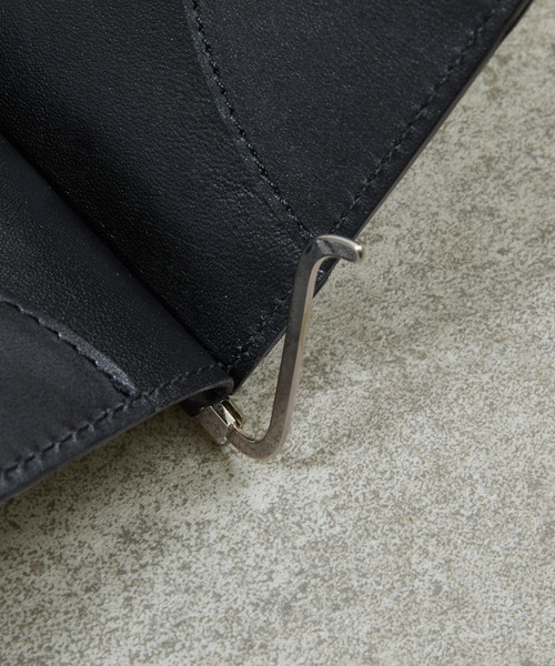 20/80（トゥエンティーエイティー） 財布 トゥエンティーエイティー