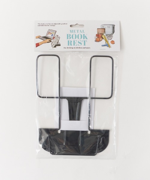 新品トレイ 2枚セット モノトーンジオメトリック柄が素敵です～♥ ヘアラインスリム 横型トートバッグ（2002416383） | TAKEO