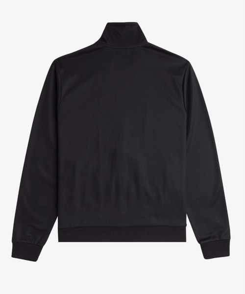 FRED PERRY 「FRED PERRY」 ジップアップブルゾン X-LARGE