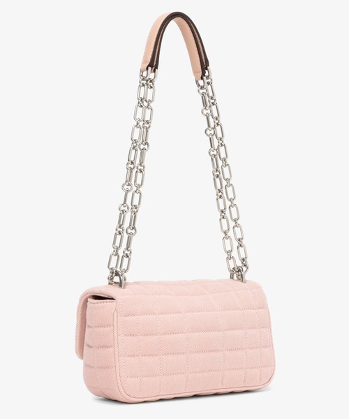 マイケル・コース 鞄 MICHAEL KORS（マイケルコース） ショルダーバッグ バッグ TRIBECA