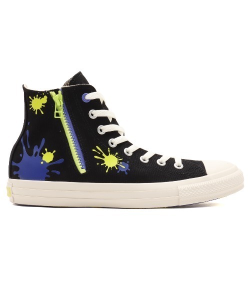CONVERSE（コンバース） オールスター スニーカー CONVERSE ALL STAR Z