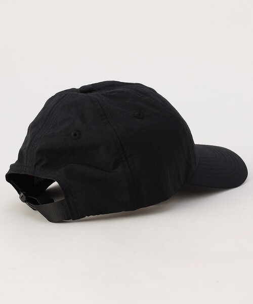 キャップ 帽子 NANGA/ナンガ NYLON TUSSER BB CAP / ナイロンタッサーBBキャップ メンズ レディース | NANGA | 05