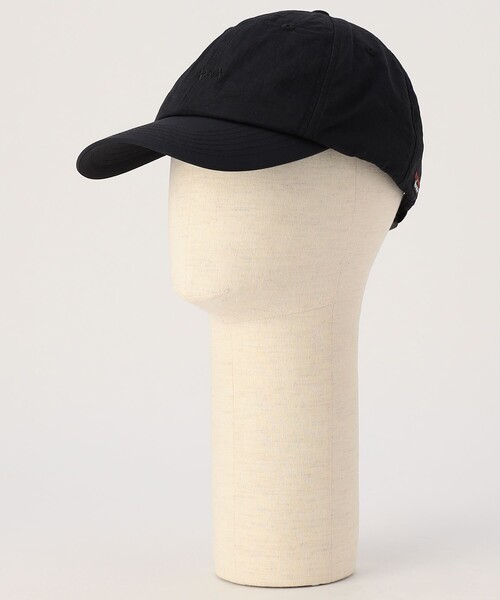 キャップ 帽子 NANGA/ナンガ NYLON TUSSER BB CAP / ナイロンタッサーBBキャップ メンズ レディース | NANGA | 11