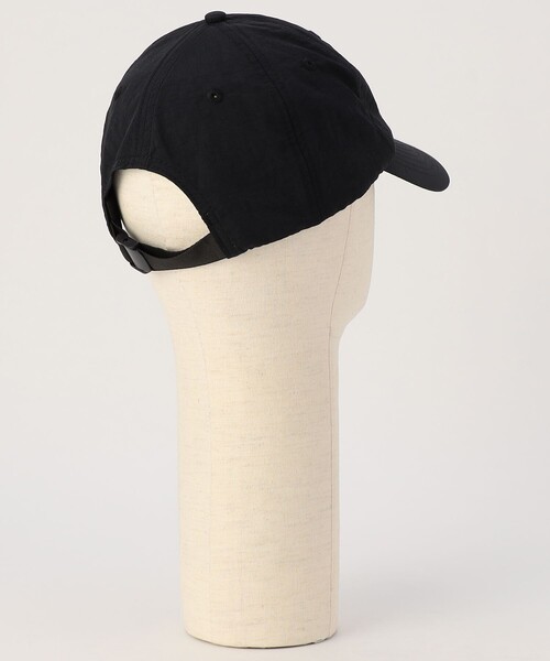 キャップ 帽子 NANGA/ナンガ NYLON TUSSER BB CAP / ナイロンタッサーBBキャップ メンズ レディース | NANGA | 12