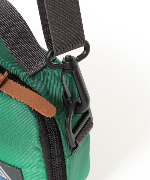 GREGORY（グレゴリー） ショルダーバッグ バッグ 「別注」GREGORY