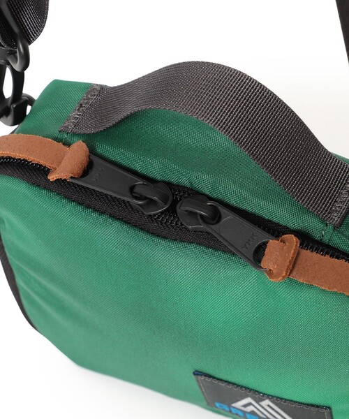 GREGORY（グレゴリー） ショルダーバッグ バッグ 「別注」GREGORY