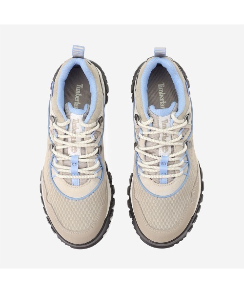 リンカーン ピーク ライト ロー ウォータープルーフ ハイキング ブーツ Timberland（ティンバーランド） ブーツ リンカーン ピーク ウォーター