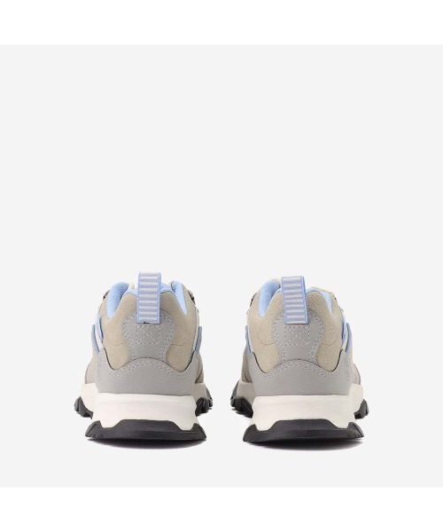 Timberland（ティンバーランド） ブーツ リンカーン ピーク ウォーター