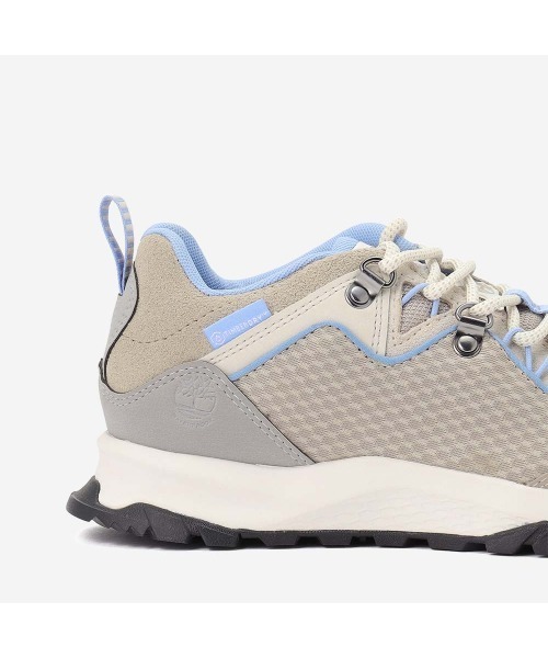 Timberland（ティンバーランド） ブーツ リンカーン ピーク ウォーター