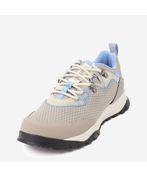 Timberland（ティンバーランド） ブーツ リンカーン ピーク ウォーター