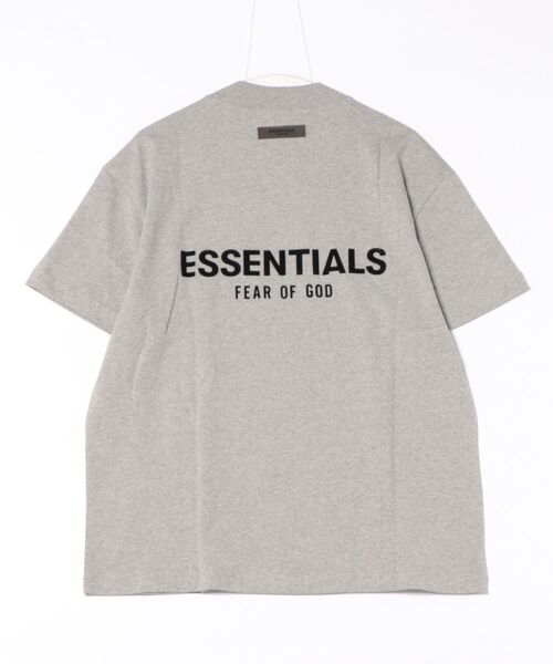 FOG ESSENTIALS メンズファッション｜ファッション おすすめ人気