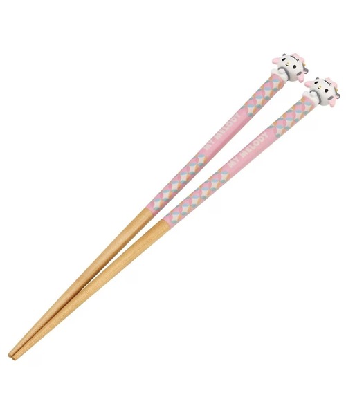 sanrio（サンリオ） カトラリー (SK)「 」楽しくお食事♪ 人気