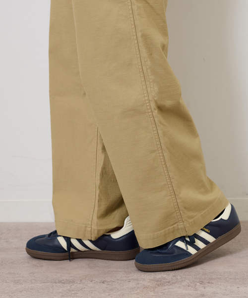 スニーカー 「adidas originals」SAMBA OG：スニーカー ID2056 レディース | adidas Originals | 13