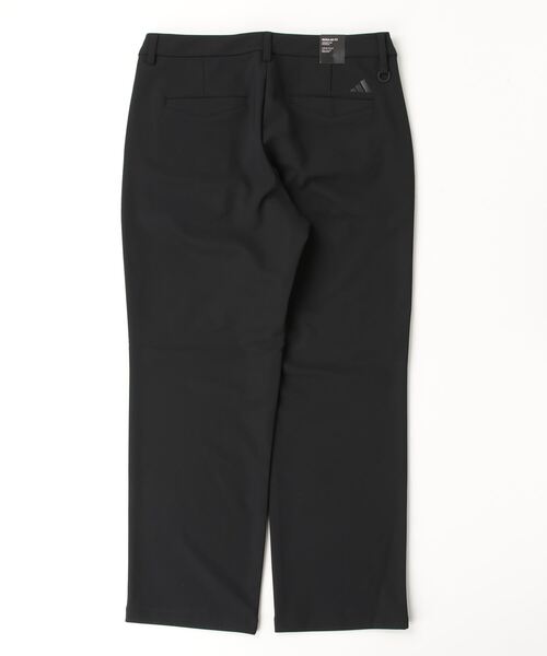 ADIDAS GOLF パンツ アディゼロ EX STRETCH ACTIVE 撥水 保温 パンツ