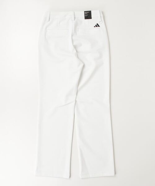 ADIDAS GOLF パンツ アディゼロ EX STRETCH ACTIVE 撥水 保温 パンツ