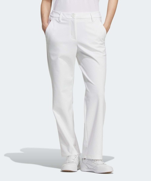adidas golf アディゼロ EX STRETCH ACTIVE パンツz 【公式通販】