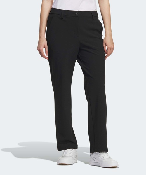 ADIDAS GOLF アディダス adidas パンツ アディゼロ EX STRETCH ACTIVE