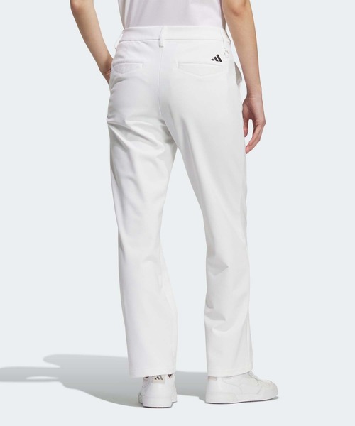ADIDAS GOLF パンツ アディゼロ EX STRETCH ACTIVE 撥水 保温 パンツ