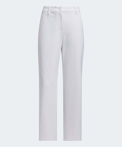 ADIDAS GOLF アディダス adidas パンツ アディゼロ EX STRETCH ACTIVE
