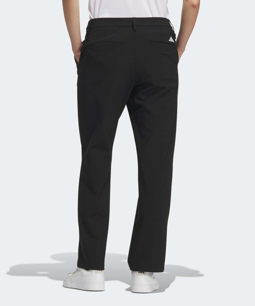 ADIDAS GOLF パンツ アディゼロ EX STRETCH ACTIVE 撥水 保温 パンツ