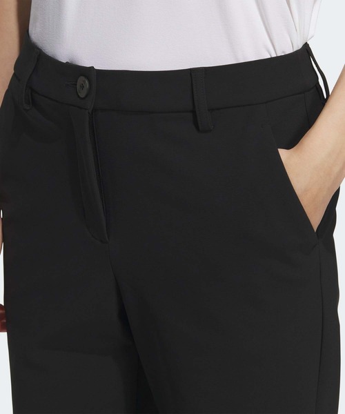 ADIDAS GOLF アディダス adidas パンツ アディゼロ EX STRETCH ACTIVE