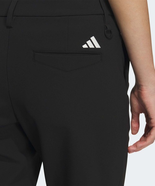 ADIDAS GOLF アディダス adidas パンツ アディゼロ EX STRETCH ACTIVE