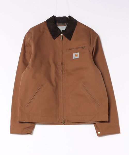Carhartt WIP（カーハートワークインプログレス） ブルゾン アウター