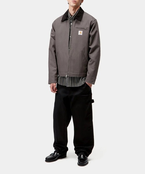 Carhartt WIP（カーハートワークインプログレス） ブルゾン アウター