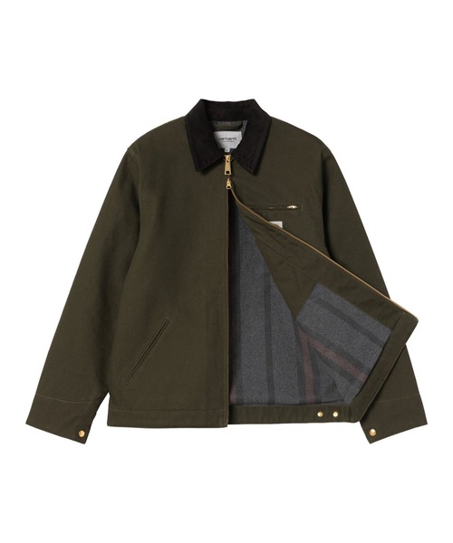 Carhartt WIP（カーハートワークインプログレス） ブルゾン アウター