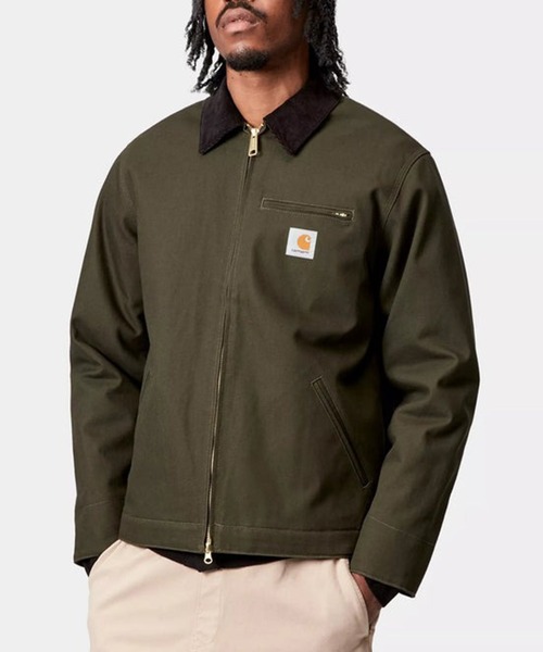 Carhartt WIP（カーハートワークインプログレス） ブルゾン アウター