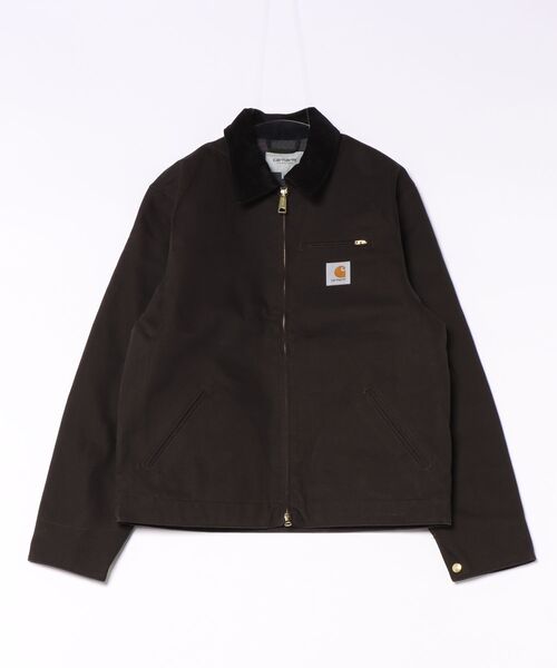 Carhartt WIP（カーハートワークインプログレス） ブルゾン アウター