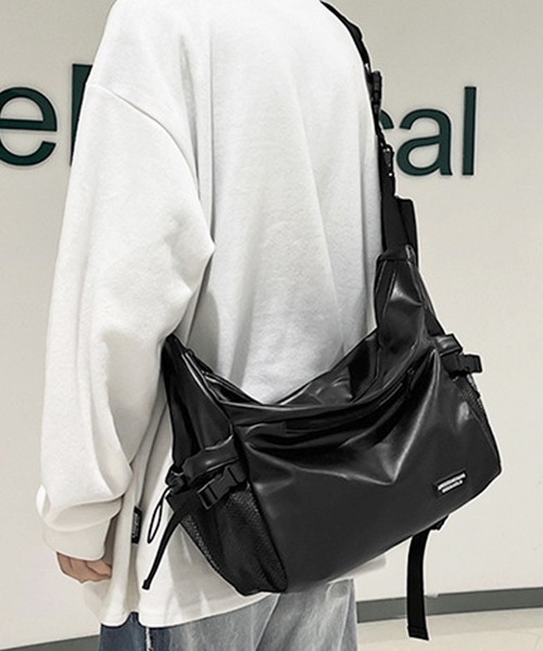 MONTBLANC（モンブラン） ショルダーバッグ バッグ エクストリーム 3.0